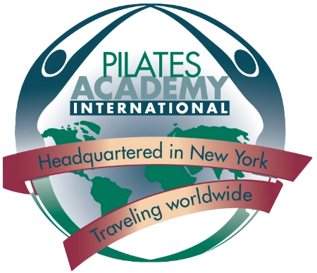 Pilates Academy International®︎(PAI)